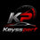 Keyssperf - Accueil