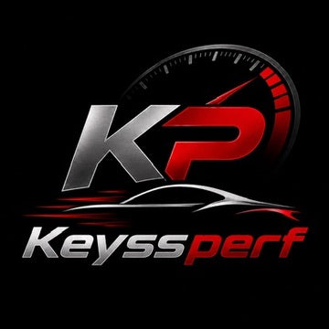 Keyssperf
