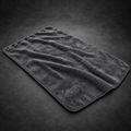 microfibre pour voiture 40x60